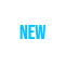 Can 1