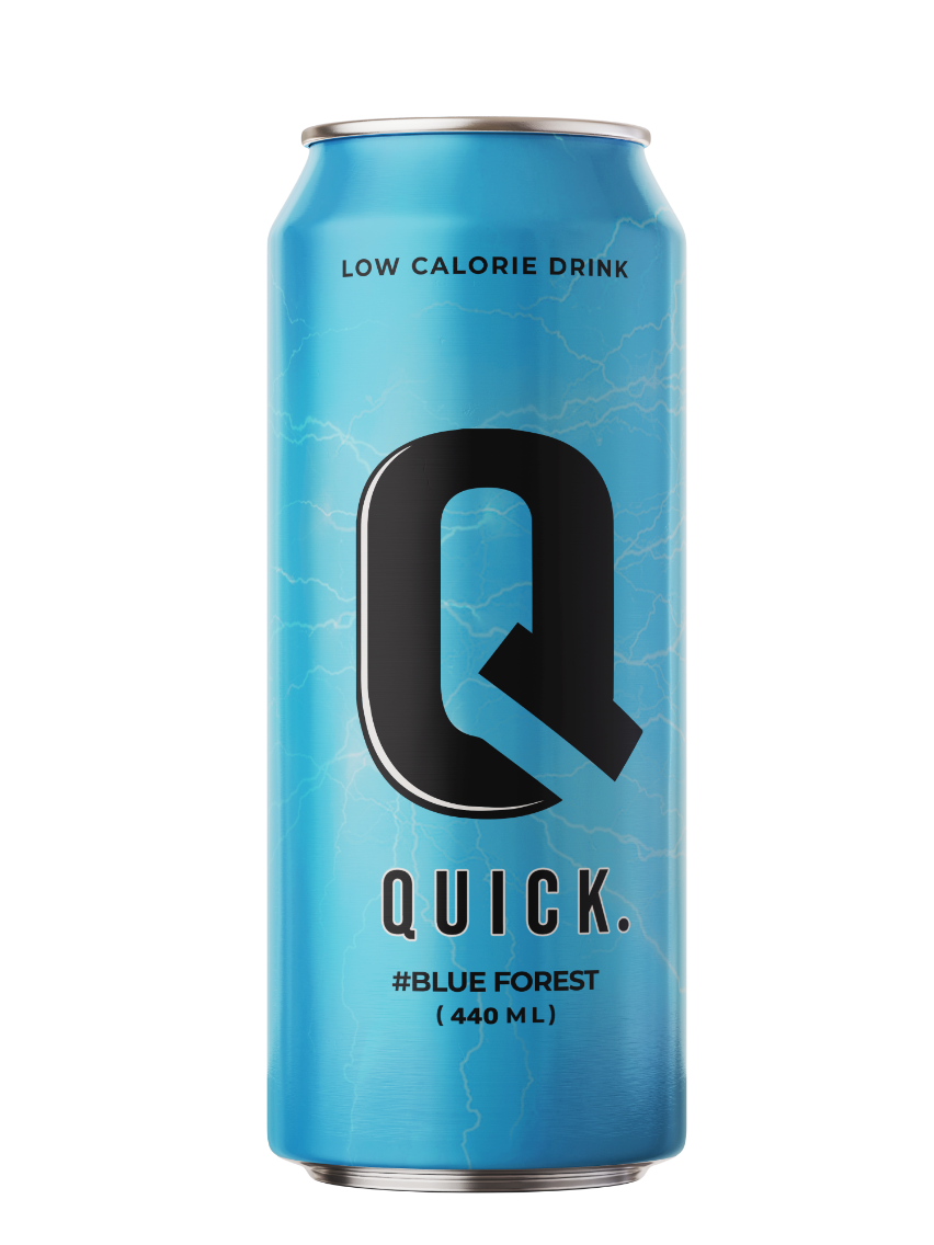 Can 1